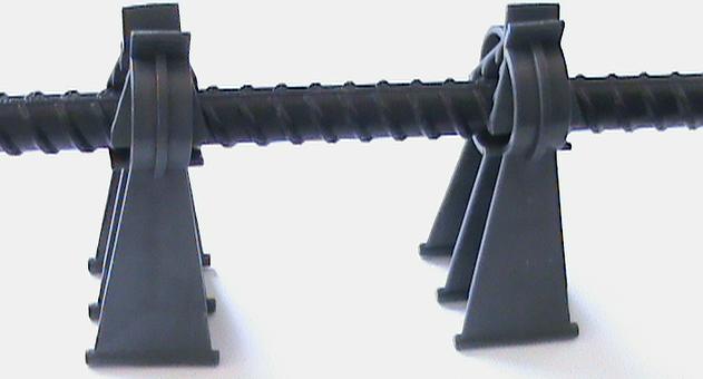 Click here to return to the RMCSPL home page